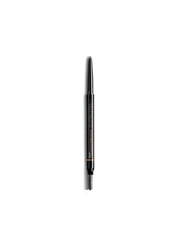 Youngblood On Point Brow Defining Pencil