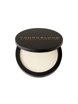 Youngblood Pressed Mineral Rice Powder