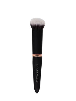 Youngblood YB16 Skin Perfecting Foundation Luxe Brush