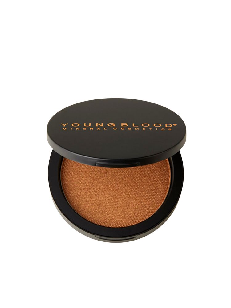 Youngblood Light Reflecting Highlighter