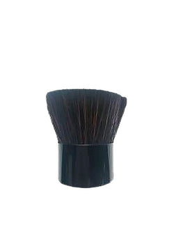 Flat Top Kabuki Brush