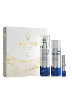 Environ Youth EssentiA Vita-Peptide Eye Gel