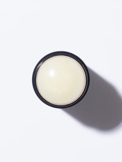 Hunter Lab Natural Deodorant