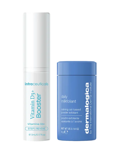 Dermalogica Dynamic Skin Recovery SPF50