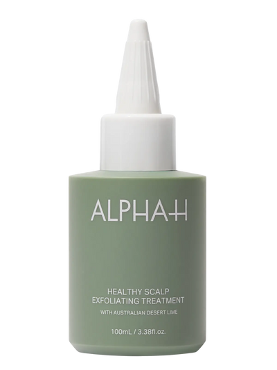 Alpha-H Daily Essential Moisturiser SPF 50+