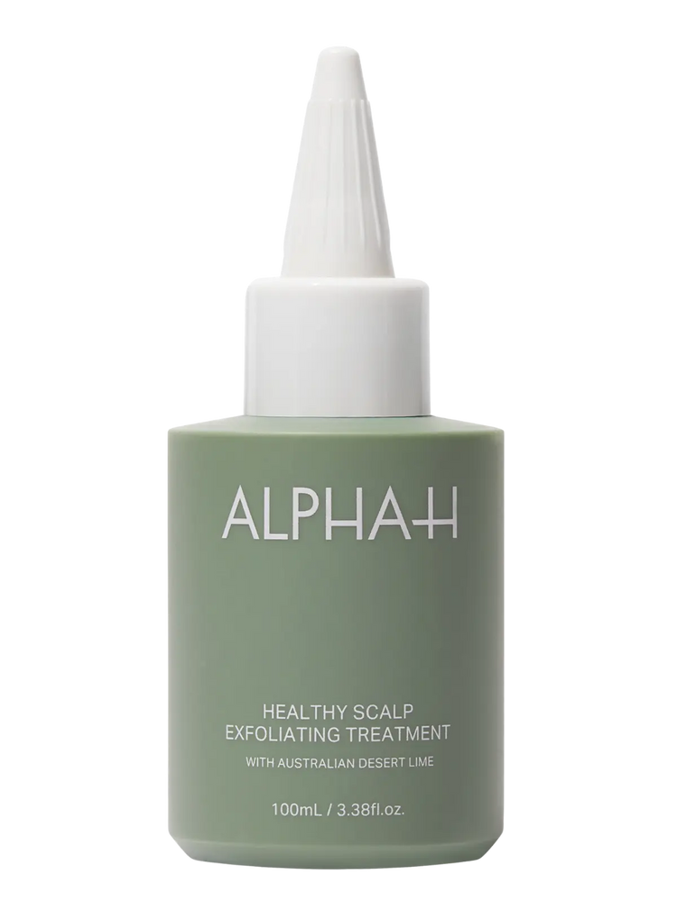 Alpha-H In Good Hands Renewing Hand Treatment