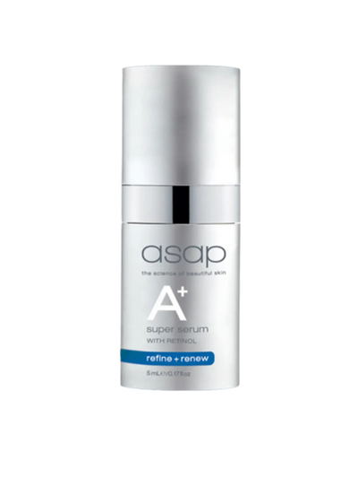 ASAP Hydrate + Repair Collection