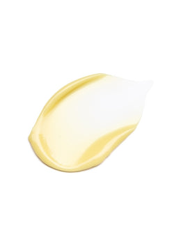 ASAP A+ Retinol Complex