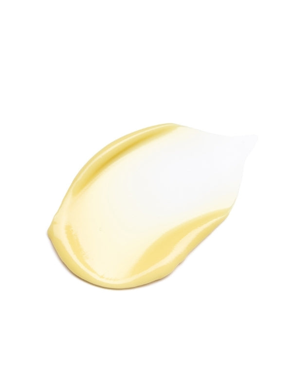 ASAP A+ Retinol Complex