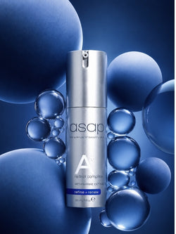 ASAP A+ Retinol Complex