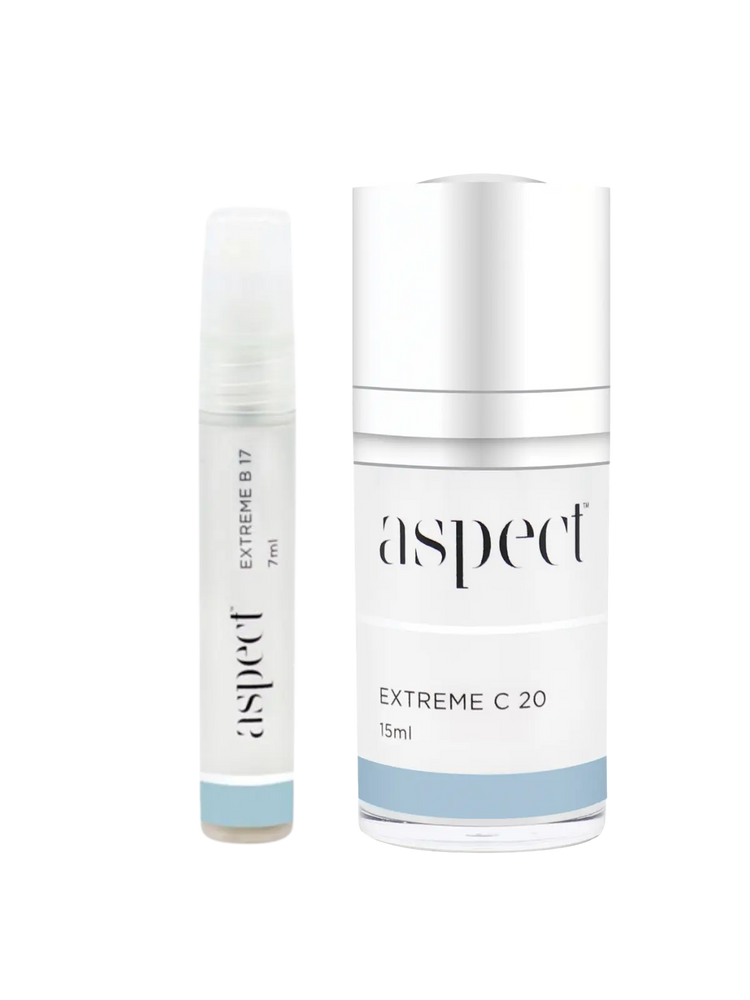 Aspect Marine Youth Renewal Oil