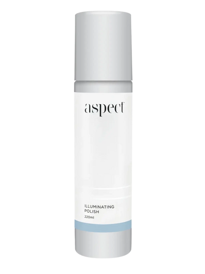 Aspect Sun CC Cream SPF50+ 75ml