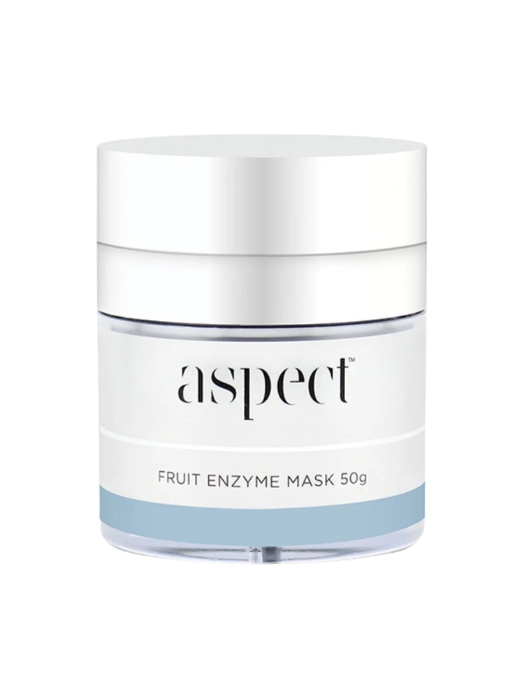 Aspect Minerals Loose Powder 7g