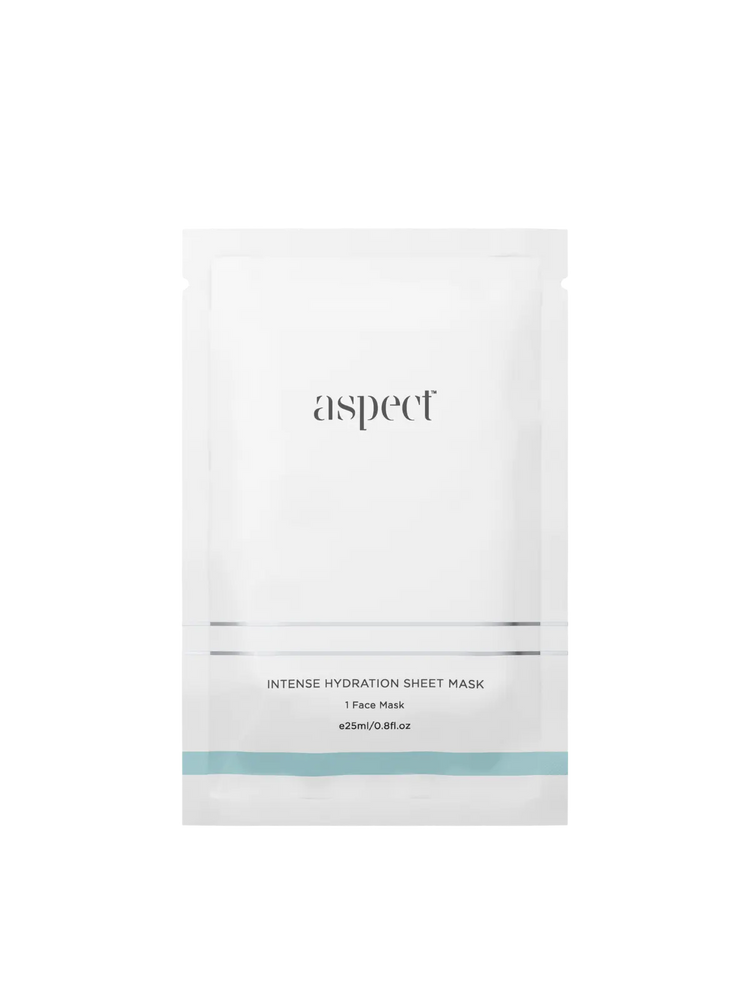 Aspect Pigment Punch Body