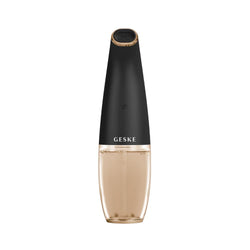 GESKE Aqua-Stream Face Cleanser | 8 in 1