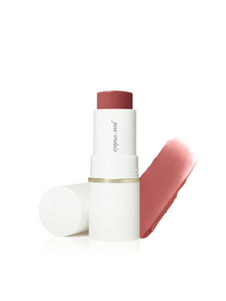 Jane Iredale Glow Time Blush Stick