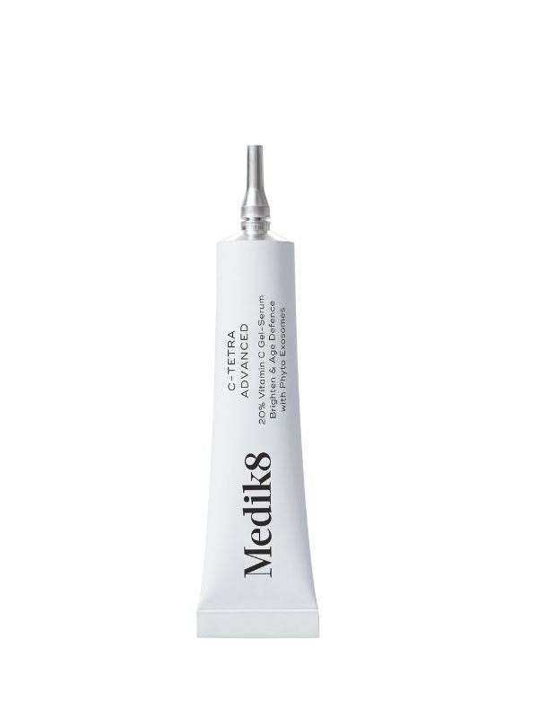 Medik8 C-Tetra Advanced 4ml