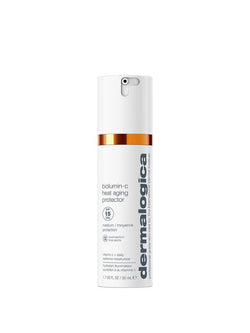 Dermalogica Biolumin-C Heat Aging Protector SPF15