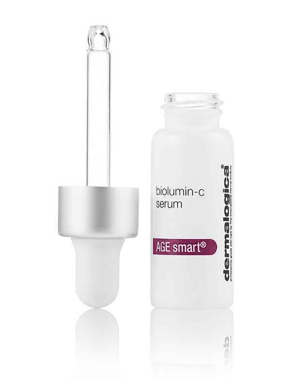 Dermalogica BioLumin-C Serum Mini 3ml