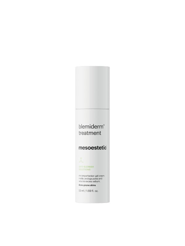 Mesoestetic Blemiderm Treatment