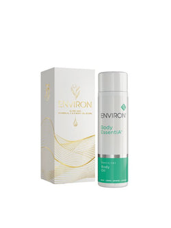Environ Body EssentiA Vitamin A, C & E Body Oil