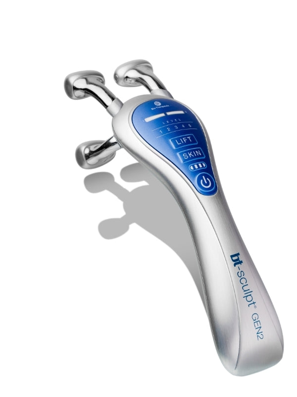 bt-sculpt GEN2