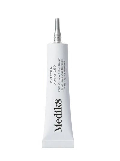 ASAP Radiance Serum