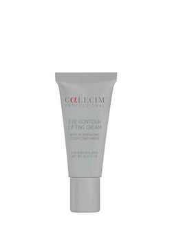 Calecim Eye Contour Lifting Cream 3g