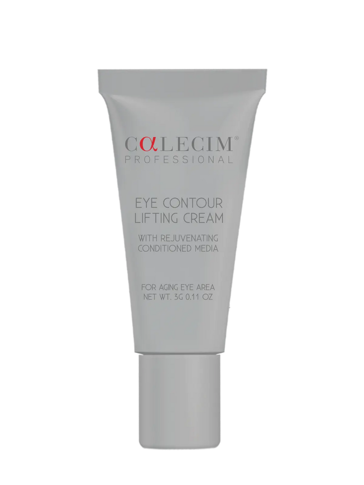 Calecim Eye Contour Lifting Cream