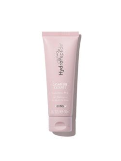 Hydropeptide Cashmere Cleanse 30ml