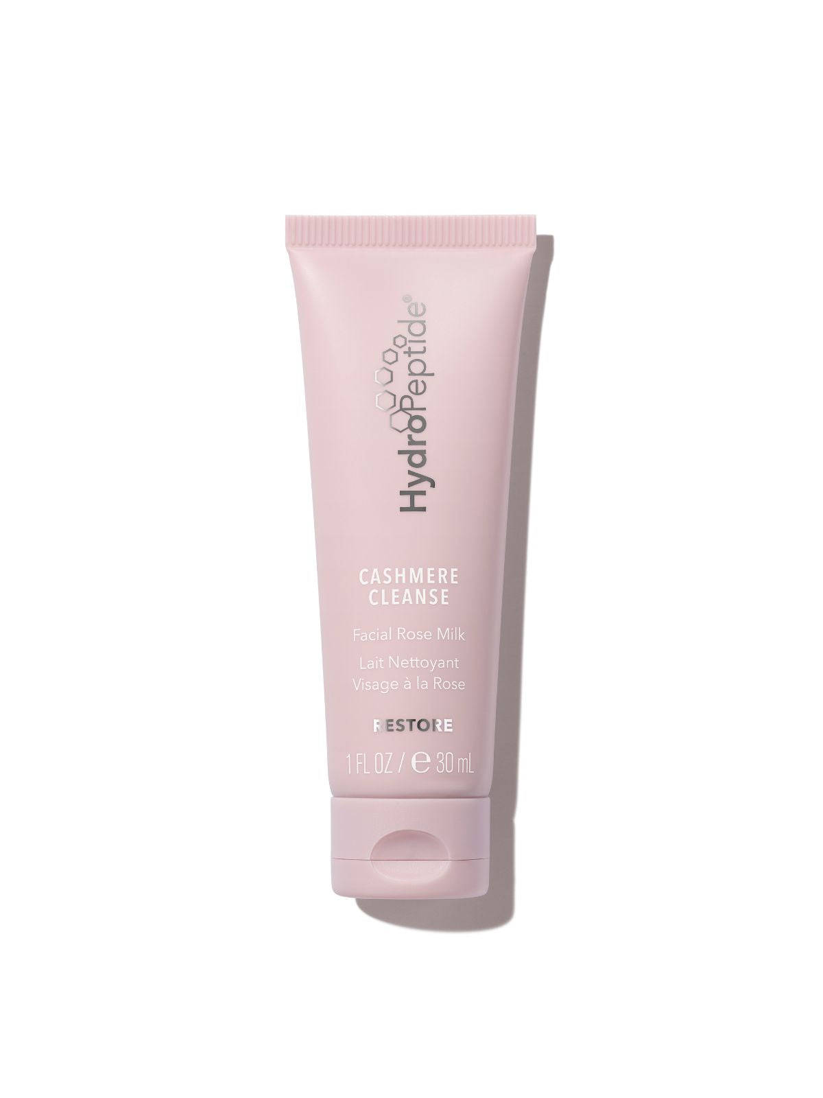 Hydropeptide Cashmere Cleanse 30ml