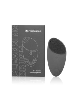 Dermalogica Cleansing Brush Offer