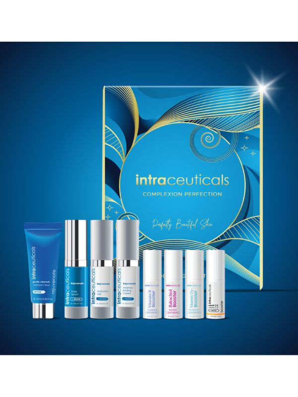 Intraceuticals Complexion Perfection Collection