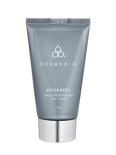 SkinMTX Acti-Matte Concentrate