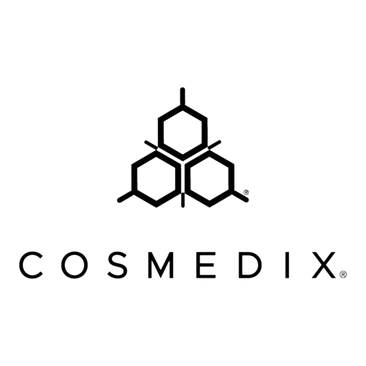 Shop Cosmedix at Skinmart with Free Delivery Australia Wide