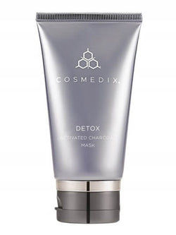 CosMedix Detox Mask