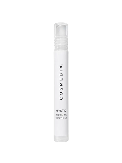 ASAP Radiance Serum