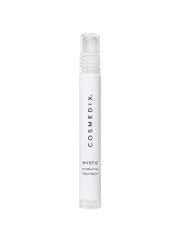 CosMedix Purity Clean