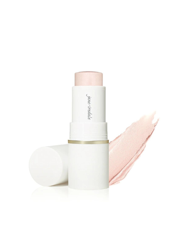 Jane Iredale Glow Time Highlighter Stick