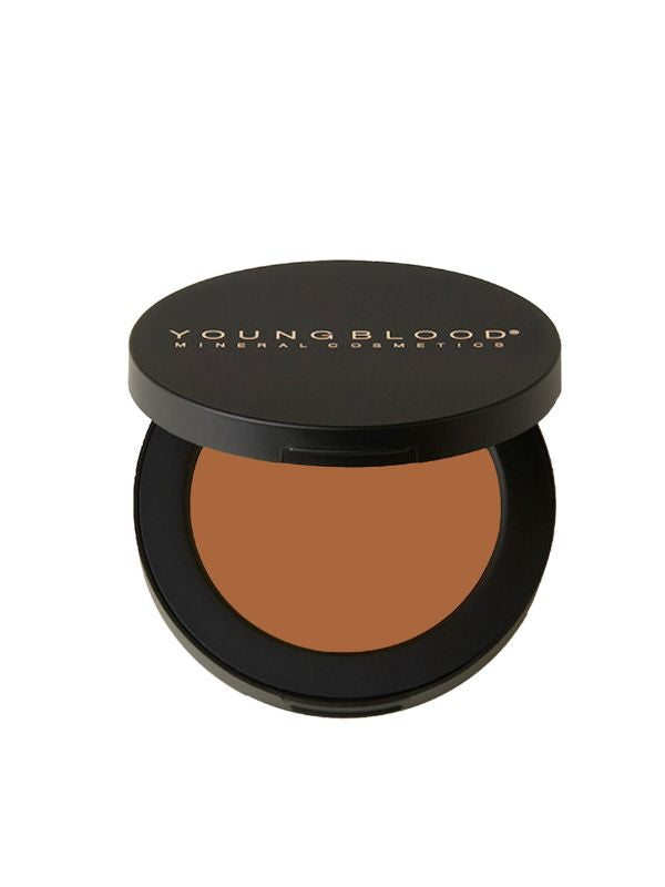 Youngblood Ultimate Concealer