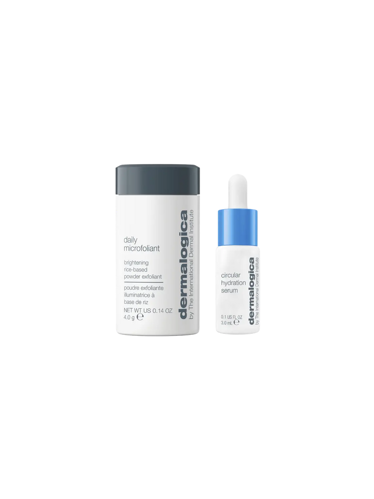 Medik8 Intelligent Retinol 6TR