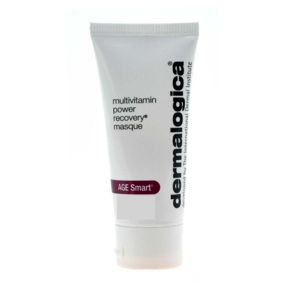 Dermalogica MultiVitamin Power Recovery Masque 10ml