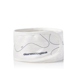 Dermalogica Skin Routine Headband