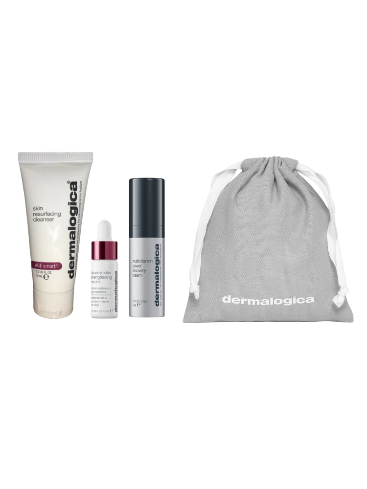 Dermalogica PreCleanse