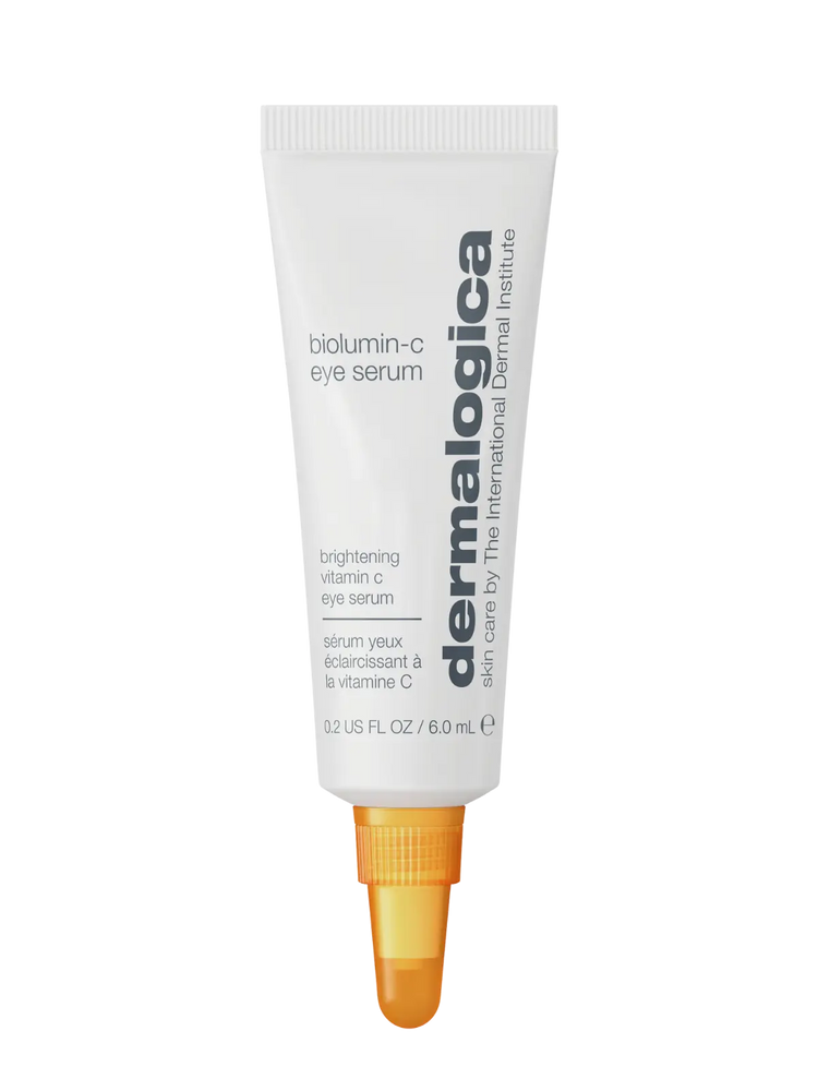 Dermalogica Intensive Moisture Balance