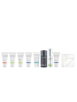 ASAP Discovery Set