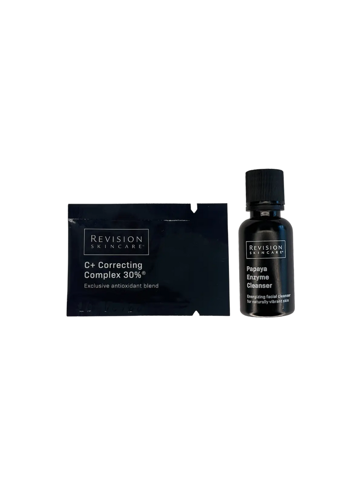 Medik8 Intelligent Retinol 6TR