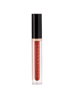 Youngblood Hydrating Liquid Lip Creme