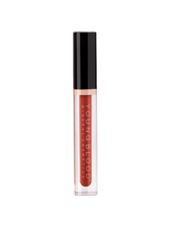 Youngblood Hydrating Liquid Lip Creme