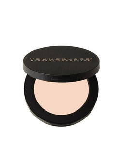 Youngblood Ultimate Concealer